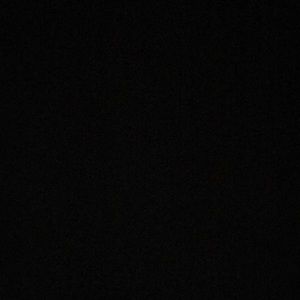 Meet your Posher, Chad